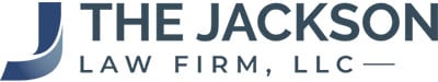 The Jackson Law Firm, LLC